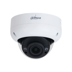 Dahua Technology DH-IPC-HDBW3841R-ZS-S2 IPC DH- -HDBW3841R-ZS-S2, Cámara de seguridad IP, Interior y exterior, Alámbrico, 120 2