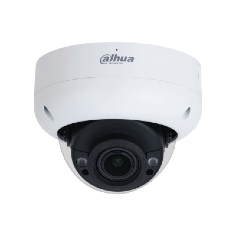 Dahua Technology DH-IPC-HDBW3841R-ZS-S2 IPC DH- -HDBW3841R-ZS-S2, Cámara de seguridad IP, Interior y exterior, Alámbrico, 120