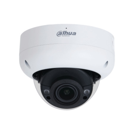 Dahua Technology DH-IPC-HDBW3841R-ZS-S2 IPC DH- -HDBW3841R-ZS-S2, Cámara de seguridad IP, Interior y exterior, Alámbrico, 120