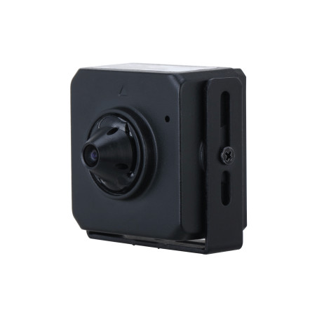 Dahua Technology IPC-HUM4231S-L4-0280B-S3 Pinhole IPC-HUM4231S-L4-0280B-S3, Cámara de seguridad IP, Interior, Alámbrico, 120