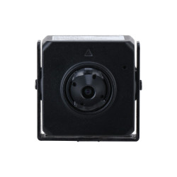 Dahua Technology IPC-HUM4231S-L4-0280B-S3 Pinhole IPC-HUM4231S-L4-0280B-S3, Cámara de seguridad IP, Interior, Alámbrico, 120 2