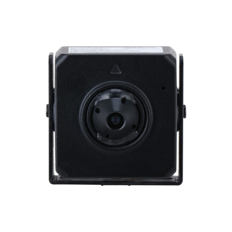 Dahua Technology IPC-HUM4231S-L4-0280B-S3 Pinhole IPC-HUM4231S-L4-0280B-S3, Cámara de seguridad IP, Interior, Alámbrico, 120