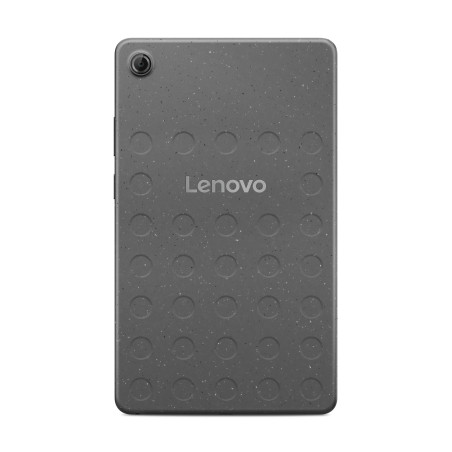Lenovo ZAF00254SE Tab One, 22,1 cm (8.7"), 1340 x 800 Pixeles, 64 GB, 4 GB, Android 14, Gris