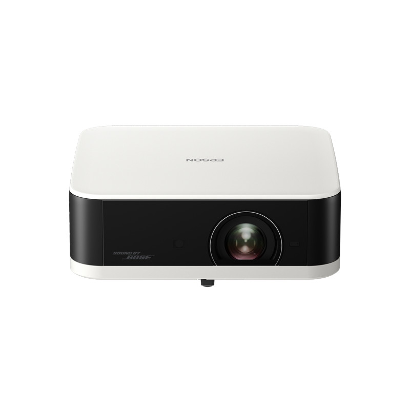 Epson V11HB72040 V11HB72040, 700 lúmenes ANSI, 3LCD, 1080p (1920x1080), 5000000:1, 16:9, 762 - 3810 mm (30 - 150")