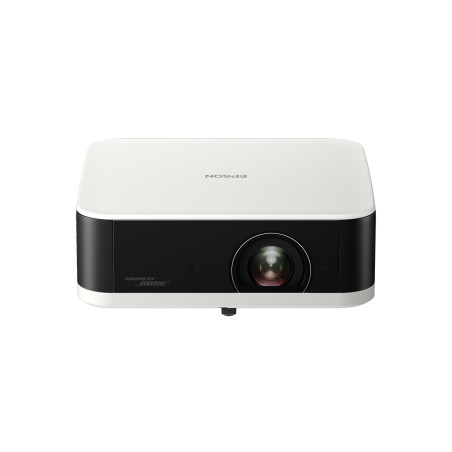 Epson V11HB72040 V11HB72040, 700 lúmenes ANSI, 3LCD, 1080p (1920x1080), 5000000:1, 16:9, 762 - 3810 mm (30 - 150")