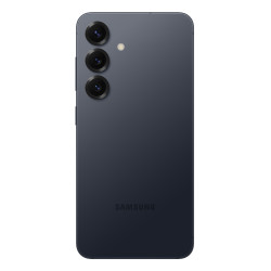 Samsung SM-S931BZKGEUB Galaxy S25 SM-S931B/DS, 15,8 cm (6.2"), 12 GB, 256 GB, 50 MP, Android 15, Negro, Azul 2