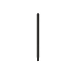 Samsung EJ-PX710BBEGEU EJ-PX710, Tableta, Samsung, Negro, 8,75 g, 8,2 mm, 4,35 mm