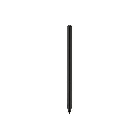 Samsung EJ-PX710BBEGEU EJ-PX710, Tableta, Samsung, Negro, 8,75 g, 8,2 mm, 4,35 mm