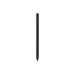 Samsung EJ-PX710BBEGEU EJ-PX710, Tableta, Samsung, Negro, 8,75 g, 8,2 mm, 4,35 mm 2