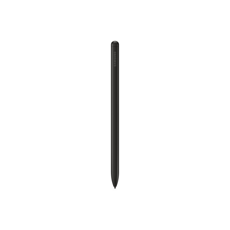 Samsung EJ-PX710BBEGEU EJ-PX710, Tableta, Samsung, Negro, 8,75 g, 8,2 mm, 4,35 mm