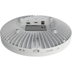 Huawei 02353GES-001 AirEngine 5760-51, 2,4 GHz, 5 GHz, 5000 Mbit/s, WEP, WPA, WPA2-PSK, WPA3-SAE