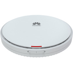 Huawei 02353GES-001 AirEngine 5760-51, 2,4 GHz, 5 GHz, 5000 Mbit/s, WEP, WPA, WPA2-PSK, WPA3-SAE 2