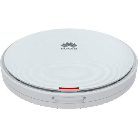 Huawei 02353GES-001 AirEngine 5760-51, 2,4 GHz, 5 GHz, 5000 Mbit/s, WEP, WPA, WPA2-PSK, WPA3-SAE