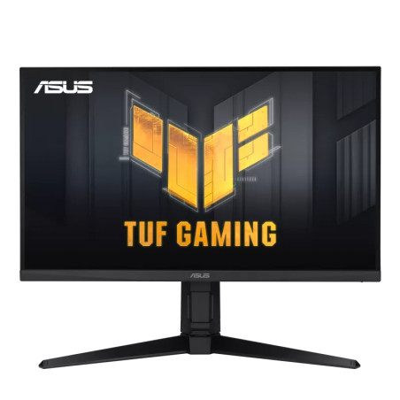 ASUS 90LM09H0-B01170 TUF Gaming VG279QL3A, 68,6 cm (27"), 1920 x 1080 Pixeles, Full HD, LCD, 1 ms, Negro