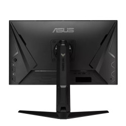 ASUS 90LM09H0-B01170 TUF Gaming VG279QL3A, 68,6 cm (27"), 1920 x 1080 Pixeles, Full HD, LCD, 1 ms, Negro 2
