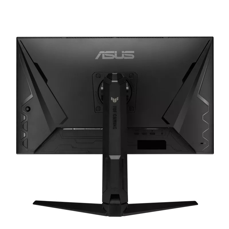 ASUS 90LM09H0-B01170 TUF Gaming VG279QL3A, 68,6 cm (27"), 1920 x 1080 Pixeles, Full HD, LCD, 1 ms, Negro