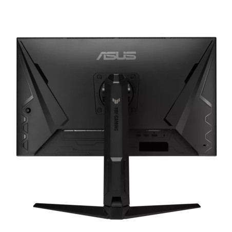 ASUS 90LM09H0-B01170 TUF Gaming VG279QL3A, 68,6 cm (27"), 1920 x 1080 Pixeles, Full HD, LCD, 1 ms, Negro