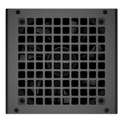 DeepCool R-PF700D-HA0B-EU PF700, 700 W, 220 - 240 V, 50 Hz, 100 W, 696 W, 100 W 2