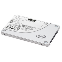 Lenovo 4XB7A17101 4XB7A17101, 480 GB, 2.5"