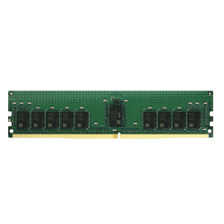 Synology D4ER01-16G D4ER01-16G, 16 GB, 1 x 16 GB, DDR4, 1333 MHz, 288-pin DIMM