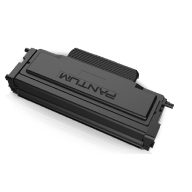 Pantum TL-410 TL-410, 1500 páginas, Negro, 1 pieza(s)