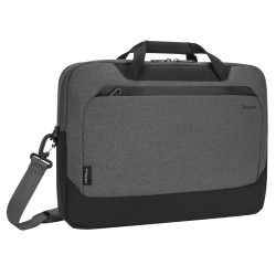 Targus TBT92602GL CypressEco, Maletín, 39,6 cm (15.6"), 757,4 g 2