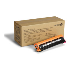 Xerox 108R01418 PHASER 6510 / WORKCENTRE 6515 Cartucho del tambor magenta 48 000 páginas, 48000 páginas, Magenta, 1 pieza(s)