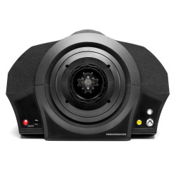 Thrustmaster 4060068 TX Racing Wheel Servo Base, Especial, PC, Xbox One, Alámbrico, USB 2.0, Negro, 330 mm