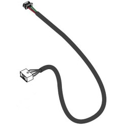 Zebra 01890-300 01890-300, Sensor