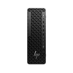 HP A40NGET Z2 SFF G1i Wolf Pro Security Edition, Intel Core Ultra 7, 265, 32 GB, DDR5-SDRAM, 1 TB, Windows 11 Pro