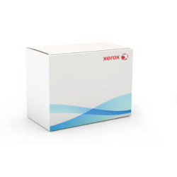 Xerox 008R13064 Transfer Roller, WorkCentre 7525/7530/7535/7545/7556, 1 pieza(s)