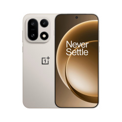 OnePlus 5011116272 15 5G, 17,2 cm (6.78"), 16 GB, 512 GB, 50 MP, Android 16.0, Arena