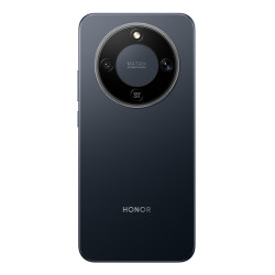 Honor 6936520884216 Magic8 Lite 5G, 17,2 cm (6.79"), 8 GB, 256 GB, 108 MP, Android 15, Negro 2