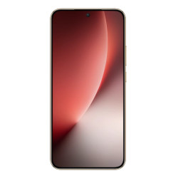 Honor 6936520884247 Magic8 Lite 5G, 17,2 cm (6.79"), 8 GB, 256 GB, 108 MP, Android 15, Marrón 2