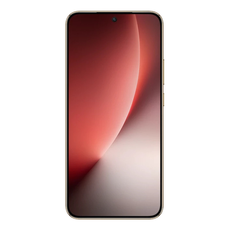 Honor 6936520884247 Magic8 Lite 5G, 17,2 cm (6.79"), 8 GB, 256 GB, 108 MP, Android 15, Marrón