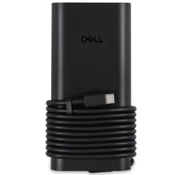 DELL DELL-249YH 249YH, Portátil, Interior, 165 W, Dell Pro Max 16 Plus MB16250 Dell Pro Max 16 Premium MA16250 Dell Pro Max 18