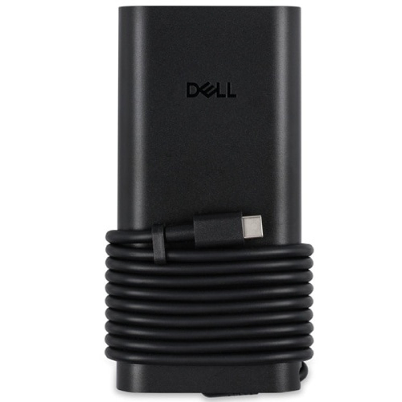 DELL DELL-249YH 249YH, Portátil, Interior, 165 W, Dell Pro Max 16 Plus MB16250 Dell Pro Max 16 Premium MA16250 Dell Pro Max 18