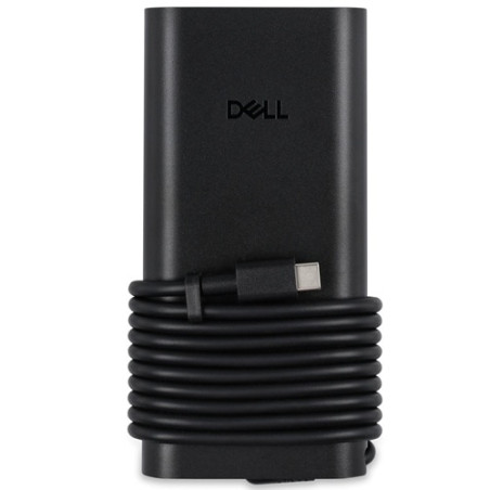 DELL DELL-249YH 249YH, Portátil, Interior, 165 W, Dell Pro Max 16 Plus MB16250 Dell Pro Max 16 Premium MA16250 Dell Pro Max 18