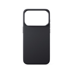 Epico 94210101300003 94210101300003, Apple, iPhone 17 Pro Max, Negro 2