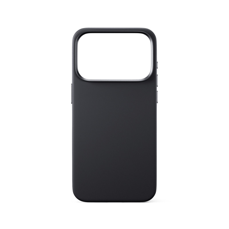 Epico 94210101300003 94210101300003, Apple, iPhone 17 Pro Max, Negro