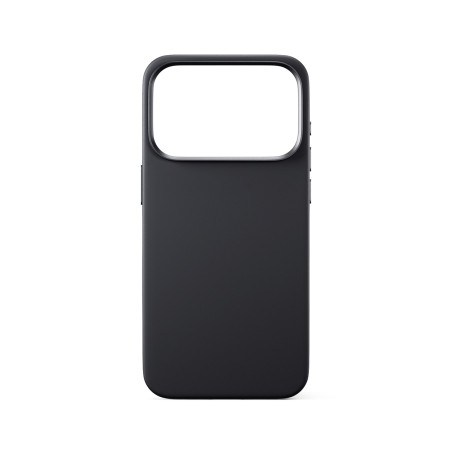 Epico 94210101300003 94210101300003, Apple, iPhone 17 Pro Max, Negro