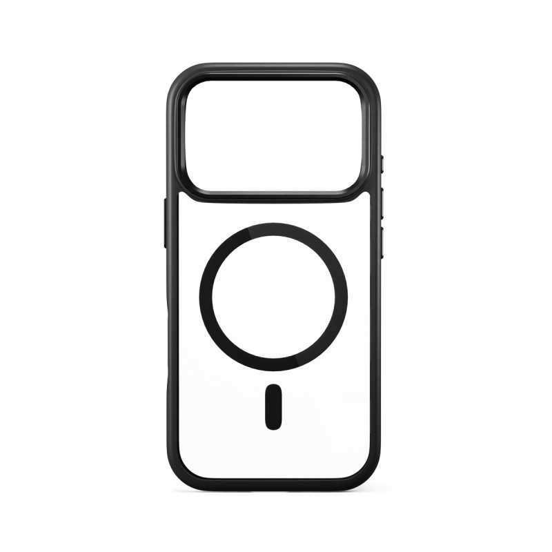 Epico 94110101300001 94110101300001, Apple, iPhone 17 Pro, Negro
