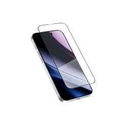 Epico 93912151900002 93912151900002, Apple, iPhone 17