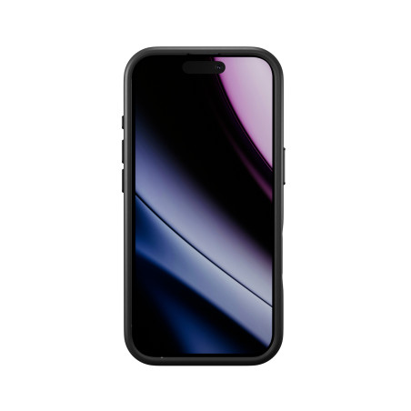Epico 93910101300001 93910101300001, Apple, iPhone 17, Negro