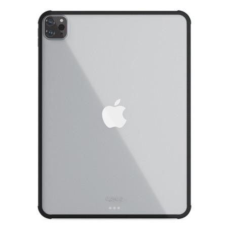 Epico 90310101300001 90310101300001, Funda, Apple, iPad Pro 11" (M4), 27,9 cm (11"), 128,9 g
