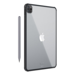 Epico 90310101300001 90310101300001, Funda, Apple, iPad Pro 11" (M4), 27,9 cm (11"), 128,9 g 2