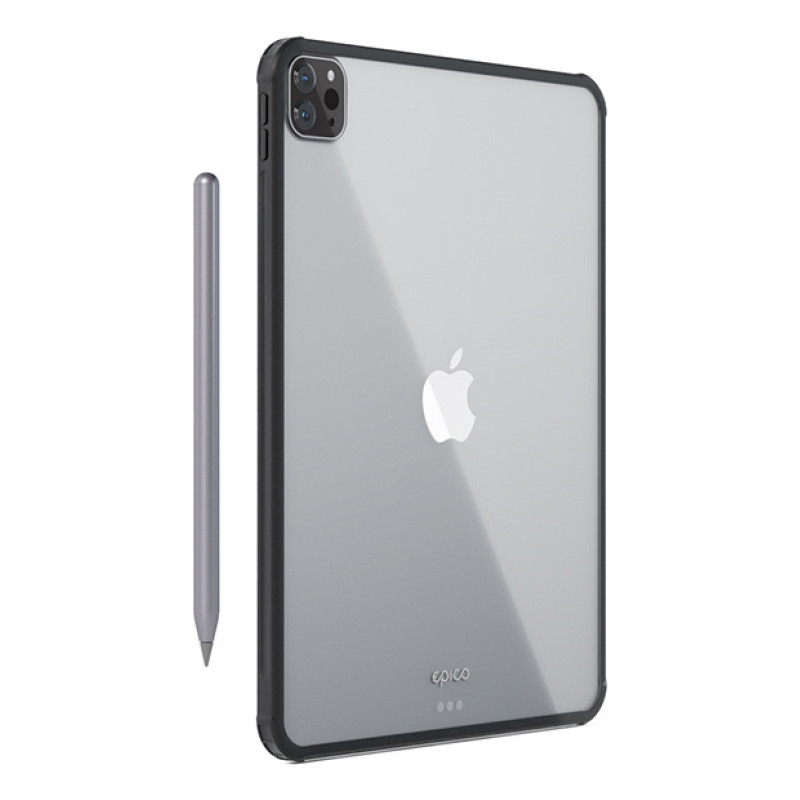 Epico 90310101300001 90310101300001, Funda, Apple, iPad Pro 11" (M4), 27,9 cm (11"), 128,9 g
