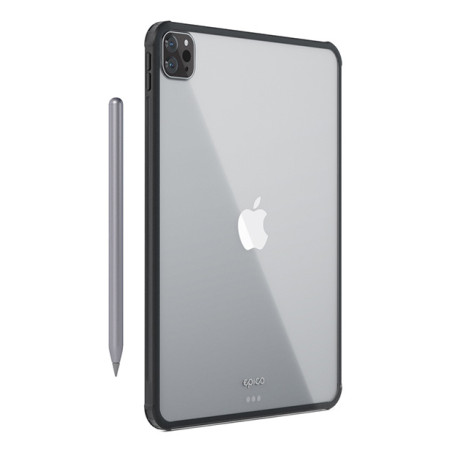 Epico 90310101300001 90310101300001, Funda, Apple, iPad Pro 11" (M4), 27,9 cm (11"), 128,9 g