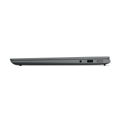 Lenovo 82UU005CSP Yoga Slim 7 Pro 14ARH7, AMD Ryzen™ 5, 3,3 GHz, 35,6 cm (14"), 2240 x 1400 Pixeles, 8 GB, 512 GB 2