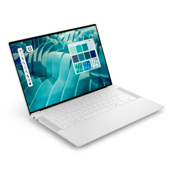 DELL 5X2T8 14 Premium DA14250, Intel Core Ultra 7, 36,8 cm (14.5"), 3200 x 2000 Pixeles, 32 GB, 1 TB, Windows 11 Pro 2